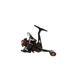 Moulinets - GARBOLINO Moulinet Viper 800 FD