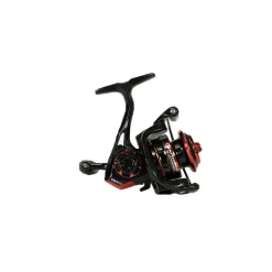 Moulinets - GARBOLINO Moulinet Viper 800 FD