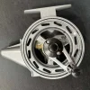 Moulinets - GARBOLINO Moulinet Viper Toc 75