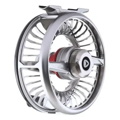 Moulinets - GREYS Moulinet Tital 56 (soie 5-6)