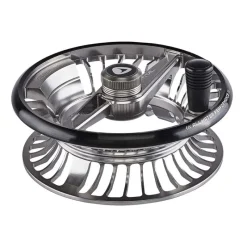 Moulinets - GREYS Moulinet Tital 56 (soie 5-6)
