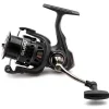 Moulinets Feeder - GURU Moulinet A-Class 5000 Reel