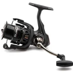 Moulinets Feeder - GURU Moulinet A-Class 5000 Reel