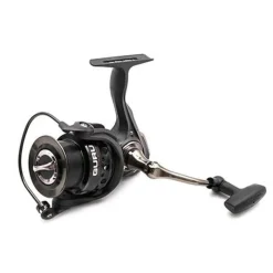 Moulinets Feeder - GURU Moulinet A-Class 5000 Reel