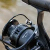 Moulinets - HOOGENDIJK Moulinet Black Diamond 6000 FD