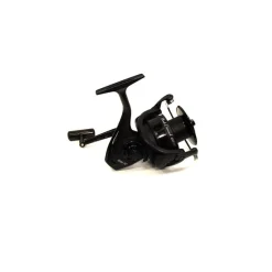 Moulinets - HOOGENDIJK Moulinet Black Diamond 6000 FD