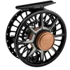 Moulinets - JMC Moulinet Astral Bg