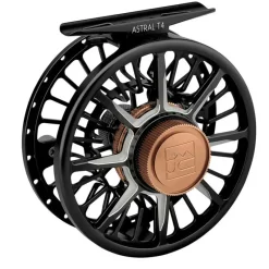 Moulinets - JMC Moulinet Astral Bg