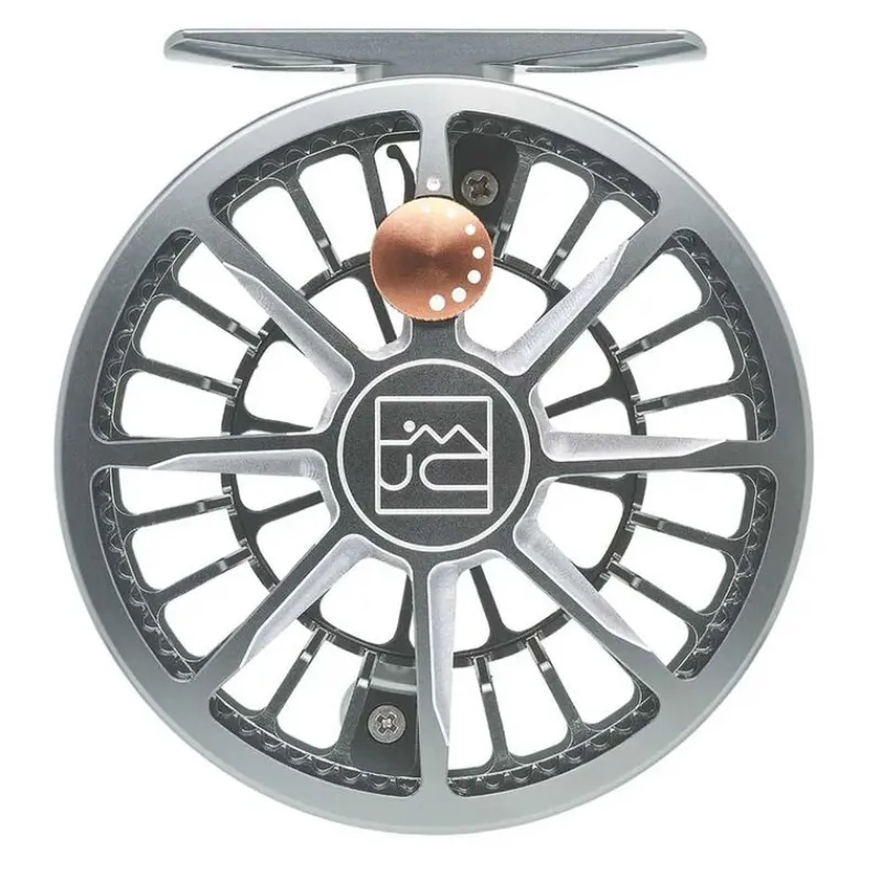 Moulinets - JMC Moulinet Astral Click