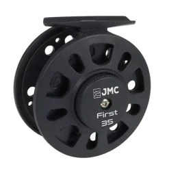 Moulinets - JMC Moulinet First 35