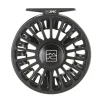 Moulinets - JMC Moulinet Revolution LT Black 68