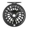 Moulinets - JMC Moulinet Révolution LT 68 - WF7 + 100m de 20 lbs