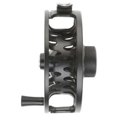 Moulinets - JMC Moulinet Révolution LT 68 - WF7 + 100m de 20 lbs