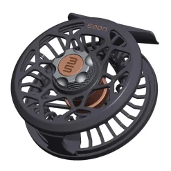 Moulinets - JMC Moulinet Soon 35 Brass
