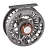 Moulinets - JMC Moulinet Soon 68 - BRASS