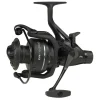 Moulinets - JRC Moulinet DR 8000 FS