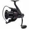 Moulinets - JRC Moulinet XTX 10000 LC