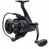 Moulinets - JRC Moulinet XTX 8000 LC