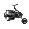 Moulinets - MADCAT Moulinet Dominion Spinning 5500