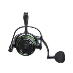 Moulinets - MADCAT Moulinet Spinning Dominion Reel 4500