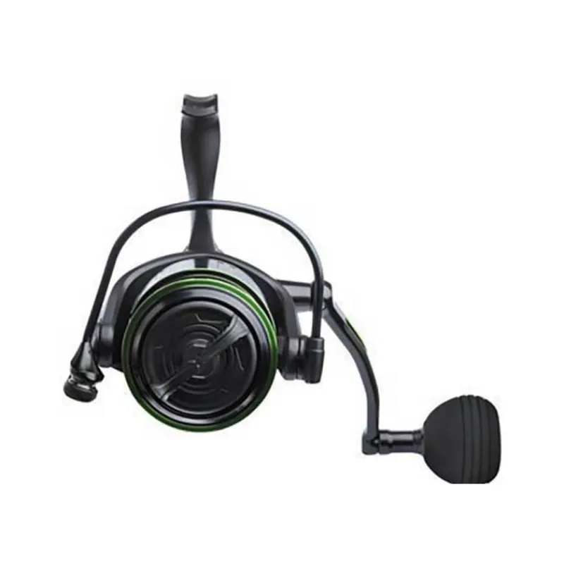 Moulinets - MADCAT Moulinet Spinning Dominion Reel 4500