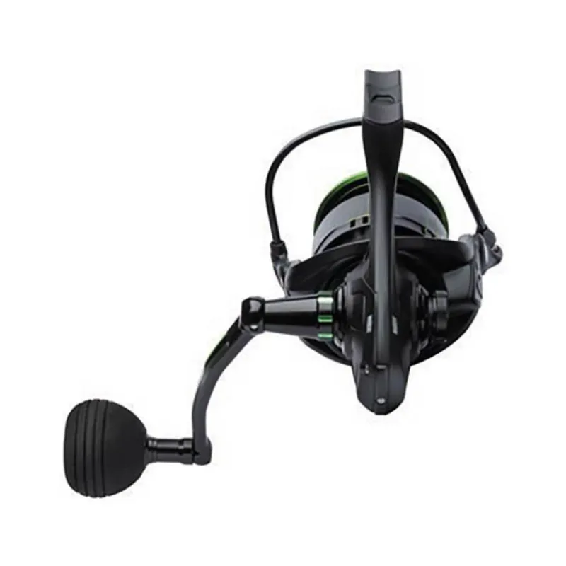 Moulinets - MADCAT Moulinet Spinning Dominion Reel 4500