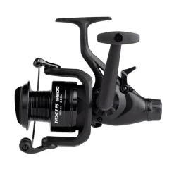 Moulinets - MITCHELL Moulinet MX1 FS 5500