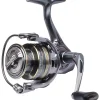 Moulinets - MITCHELL Moulinet Mx2 Pro 3000 HS