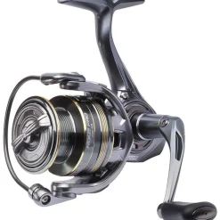Moulinets - MITCHELL Moulinet Mx2 Pro 3000 HS