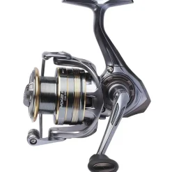 Moulinets - MITCHELL Moulinet Mx2 Pro 3000 HS