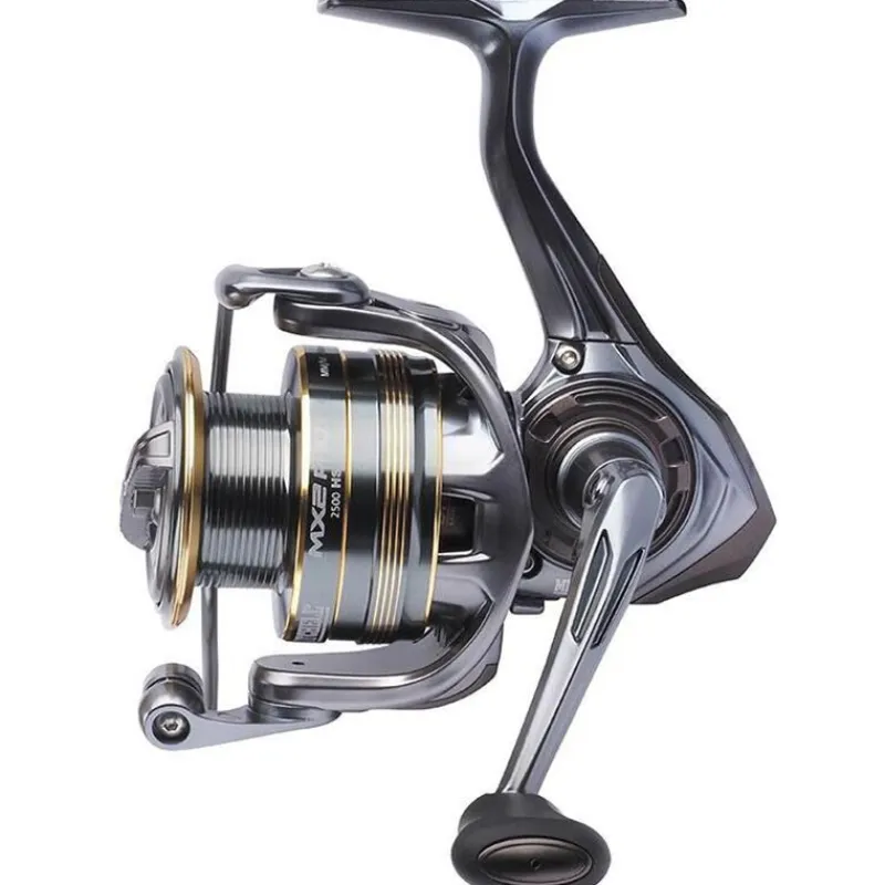 Moulinets - MITCHELL Moulinet Mx2 Pro 3000 HS