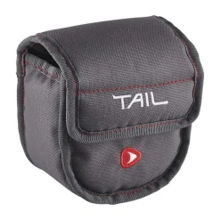 Moulinets - GREYS Moulinet Mouche Tail Fly Reel AW 9/10