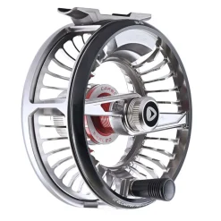 Moulinets - GREYS Moulinet Mouche Tital Fly Reel 34