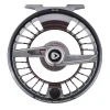 Moulinets - GREYS Moulinet Mouche Tital Fly Reel 78