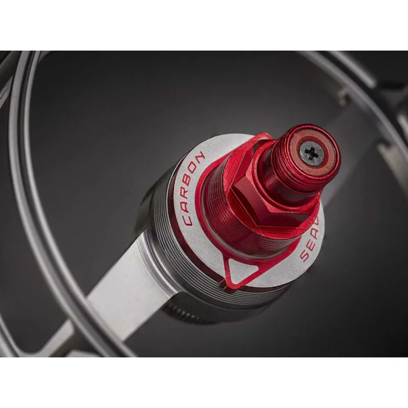 Moulinets - GREYS Moulinet Mouche Tital Fly Reel 78