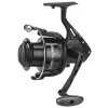 Découverte Pêche À La Carpe|Moulinets - OKUMA Moulinet atomic carp atc-7000 fd 3bb