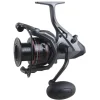 Moulinets - OKUMA Moulinet Ceymar HD Baitfeeder 8000A LH