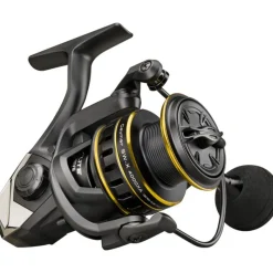 Moulinets - OKUMA Moulinet Ceymar SW - 5000 XA
