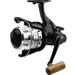 Moulinets - OKUMA Moulinet Longbow Baitfeeder 690