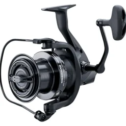 Moulinets - OKUMA Moulinet Obsidian Carp
