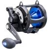 Moulinets - OKUMA Moulinet Solterra B SLX 50WIIB RH TR 2SP