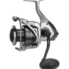 Moulinets - OKUMA Moulinet Tomcat 4000