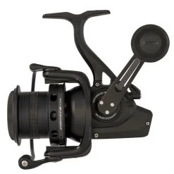 Surfcasting|Moulinets - PENN Moulinet Conflict 2 7000 long cast