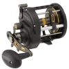 Moulinets - PENN Moulinet fathom ii level wind taille 50