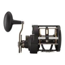 Moulinets - PENN Moulinet fathom ii level wind taille 50