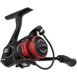 Moulinets - PENN Moulinet Fierce IV 8000 Reel Box
