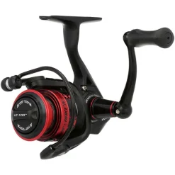 Moulinets - PENN Moulinet Fierce IV 5000 Reel Box