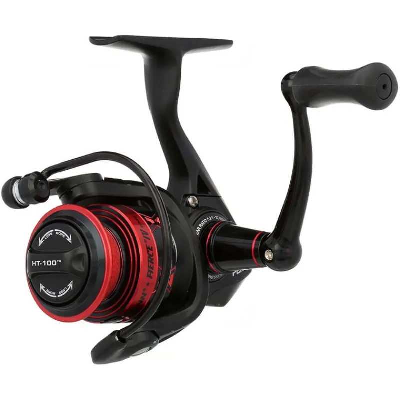 Moulinets - PENN Moulinet Fierce IV 5000 Reel Box