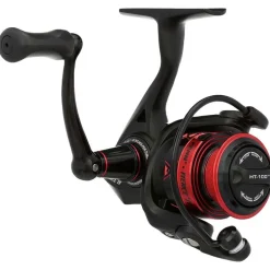 Moulinets - PENN Moulinet Fierce IV 5000 Reel Box