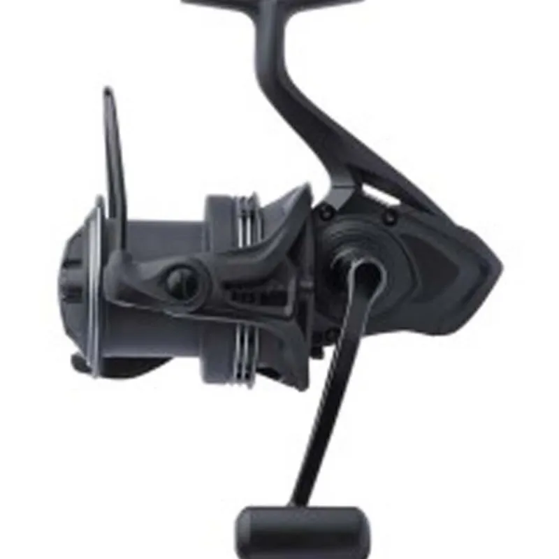 Moulinets - PENN Moulinet Vantage Long Cast 8000